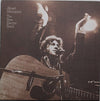 Albert Hammond - The Free Electric Band (Vinyl, LP, Album) Very Good (VG) / Very Good (VG)