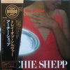 Archie Shepp - Tray Of Silver (Vinyl, LP, Album) Very Good Plus (VG+) / Very Good (VG)