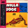 Vanilla Fudge - Vanilla Fudge (Vinyl, LP, Album, Stereo)