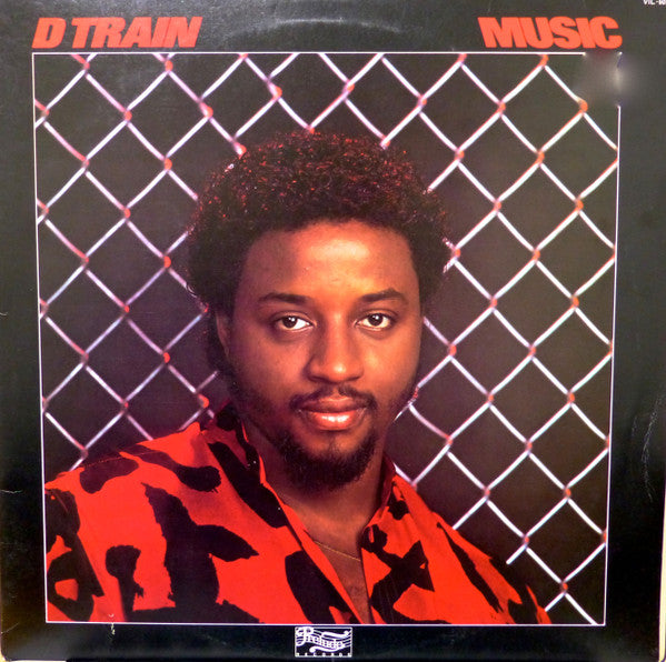 Release: Music-Vinyl-Japan-1983-VIL-6059-9655626