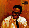 Phineas Newborn Jr. - The Great Jazz Piano Of Phineas Newborn Jr. (...