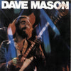 Dave Mason - Certified Live (2xVinyl, LP, Album) Very Good Plus (VG+) / Very Good Plus (VG+)