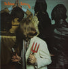 The Rolling Stones - No Stone Unturned (Vinyl, LP, Compilation) Very Good Plus (VG+) / Very Good Plus (VG+)