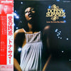 Donna Summer - Love To Love You Baby (Vinyl, LP, Album) Very Good (VG) / Very Good (VG)