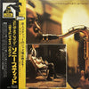 Sonny Stitt - Stomp Off Let's Go (Vinyl, LP, Album) Very Good Plus (VG+) / Very Good (VG)