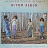 Jack DeJohnette's Special Edition - Album Album (Vinyl, LP, Album, Stereo) Very Good Plus (VG+) / Very Good Plus (VG+)