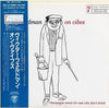 Victor Feldman - On Vibes (Champagne Music For Cats Who Don't Drink) (Vinyl, LP, Album, Reissue, Mono) Very Good Plus (VG+) / Very Good Plus (VG+)