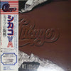 Chicago (2) - Chicago X (Vinyl, LP, Album) Very Good (VG) / Good Plus (G+)