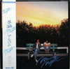 Kaze (3) - Moony Night (Vinyl, LP, Album) Very Good Plus (VG+) / Very Good (VG)