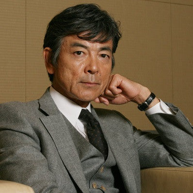 Kyohei Shibata