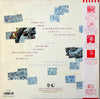 Chicago (2) - Chicago 18 (Vinyl, LP, Album) Very Good Plus (VG+) / Very Good Plus (VG+)