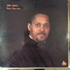 John Lewis (2) - Piano, Paris 1979 (Vinyl, LP, Album, Stereo) Very Good Plus (VG+) / Very Good Plus (VG+)