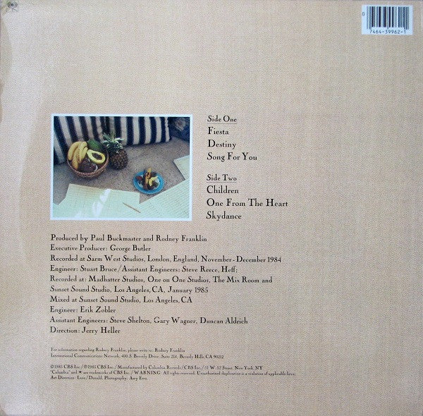 Release: Skydance-Vinyl-US-1985-FC 39962-1554039