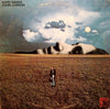 John Lennon - Mind Games (Vinyl, LP, Album, Stereo)