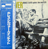 The Horace Silver Quintet - 6 Pieces Of Silver (Vinyl, LP, Album, M...