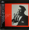 Howlin' Wolf - 300 Pounds Of The Blues (Vinyl, LP, Compilation, Mono) Very Good Plus (VG+) / Good Plus (G+)