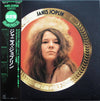 Janis Joplin - Grand Prix 20 (Vinyl, LP, Compilation)