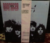 Badfinger - Day After Day (Vinyl, LP, Album, Limited Edition, Numbered) Very Good Plus (VG+) / Very Good Plus (VG+)