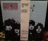 Badfinger - Day After Day (Vinyl, LP, Album, Limited Edition, Numbered) Very Good Plus (VG+) / Very Good Plus (VG+)