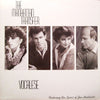 The Manhattan Transfer - Vocalese (Vinyl, LP, Album)