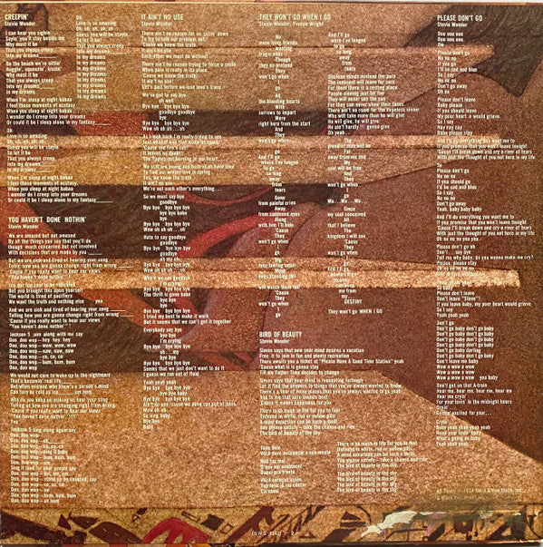 Fulfillingness' First Finale = ファースト・フィナーレ