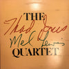 The Thad Jones Mel Lewis Quartet - The Thad Jones / Mel Lewis Quart...