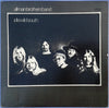 The Allman Brothers Band - Idlewild South (Vinyl, LP, Album, Reissue, Stereo) Very Good (VG) / Very Good (VG)
