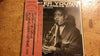Lester Young - Commodore Recordings (Vinyl, LP, Compilation, Limite...