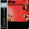 Bill Evans - What's New (Vinyl, LP, Album, Reissue)