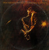 John Coltrane - The Other Village Vanguard Tapes (Vinyl, LP, Album,...