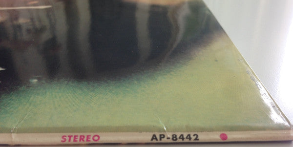 Beatles For Sale