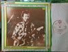 Ry Cooder - Crazy 'Bout An Automobile (Every Woman I Know) (Vinyl, 12