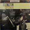 Duke Ellington And His Orchestra - Hi-Fi Ellington Uptown (Vinyl, L...