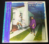 Cheryl Lynn - In The Night (Vinyl, LP, Album)
