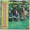 Derek & The Dominos - In Concert (2xVinyl, LP, Album) Good Plus (G+) / Good Plus (G+)