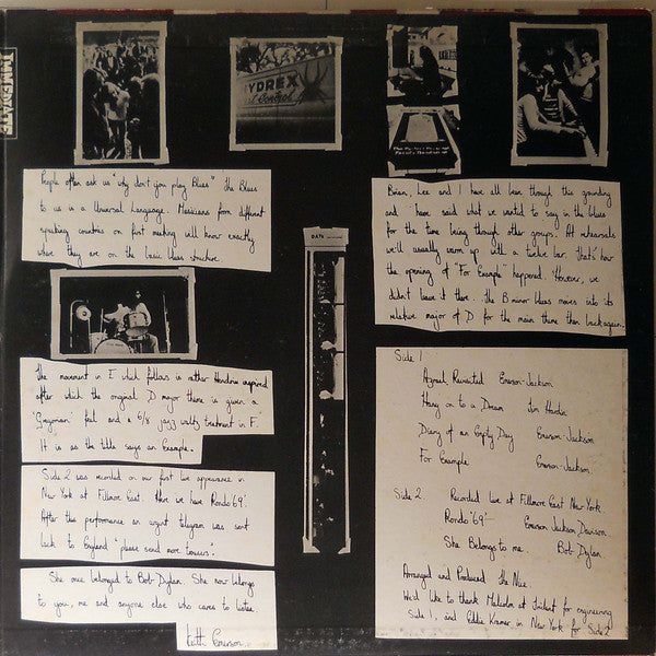 Nice