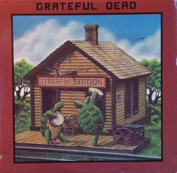 Release: Terrapin Station-Vinyl-US-1987-ALB6-8329-1941238