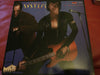 The System - Sweat (Vinyl, LP, Album) Very Good (VG) / Very Good (VG)