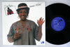 Carmen McRae - I Am Music (Vinyl, Album, LP) Very Good Plus (VG+) / Very Good Plus (VG+)