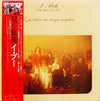 Pooh - Un Po' Del Nostro Tempo MIgliore (Vinyl, LP, Album) Very Good Plus (VG+) / Very Good Plus (VG+)