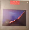 Dan Siegel - Dan Siegel (Vinyl, LP, Album, Stereo)