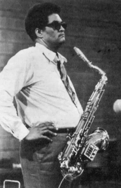 Arthur Theus