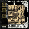 Third Ear Band - Alchemy (Vinyl, LP, Album, Reissue) Very Good Plus (VG+) / Very Good Plus (VG+)