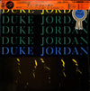 Duke Jordan - Duke Jordan (Vinyl, LP, Album, Reissue, Mono) Very Good Plus (VG+) / Very Good Plus (VG+)