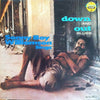 Sonny Boy Williamson (2) - Down And Out Blues (Vinyl, LP, Album, Reissue, Mono) Very Good (VG) / Very Good (VG)