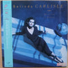 Belinda Carlisle - Heaven On Earth = ヘブン・オン・アース (Vinyl, LP, Album, Stereo) Near Mint (NM or M-) / Very Good Plus (VG+)