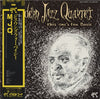 The Modern Jazz Quartet - 