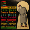 Various - The Secret Policeman's Third Ball (The Music) (Vinyl, LP, Album, Stereo) Very Good Plus (VG+) / Very Good (VG)