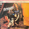 Janis Joplin - The Great Janis (Vinyl, LP, Compilation)