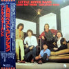 Little River Band - It's A Long Way There (Greatest Hits) (Vinyl, L...